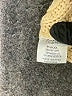 Lovers + Friends Tan Pullover Sweater Size S - photo 8