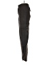 Celebrity Pink Brown Cargo Pants Size 3 - photo 5