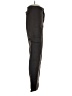 Celebrity Pink Brown Cargo Pants Size 3 - photo 4