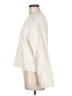 Gap Ivory Pullover Sweater Size S - photo 5