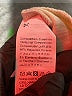 Shein Ivory Casual Dress Size 6 - photo 8