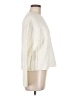 Gap Ivory Pullover Sweater Size S - photo 4