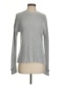 American Eagle Outfitters Gray Pullover Sweater Size XS - photo 1