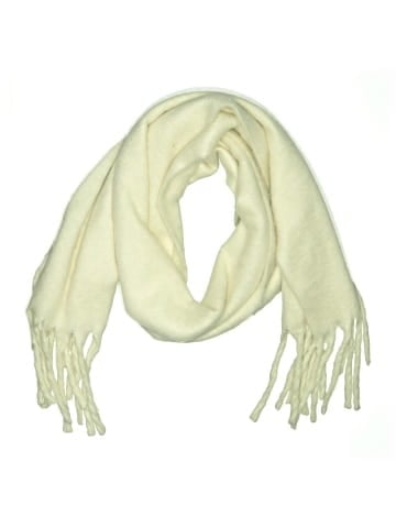 Zara Scarf (view 1)