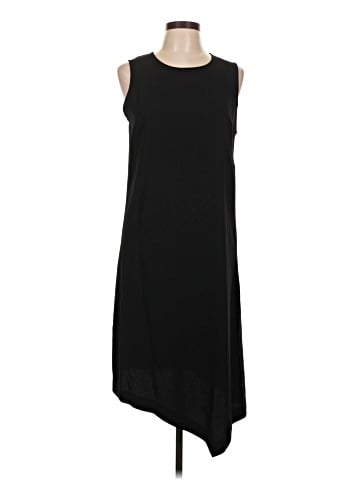 Victor Alfaro Collective Casual Dress (view 1)