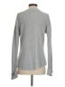 American Eagle Outfitters Gray Pullover Sweater Size XS - photo 2