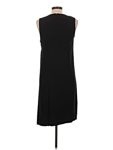 Victor Alfaro Collective Casual Dress (view 2)