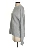 American Eagle Outfitters Gray Pullover Sweater Size XS - photo 5