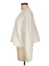 Fable Ivory Pullover Sweater Size Med - Lg - photo 5