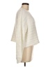 Fable Ivory Pullover Sweater Size Med - Lg - photo 4
