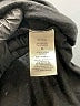 Ava James Black Sleeveless Top Size M - photo 8