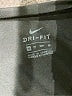 Nike Black Short Sleeve T-Shirt Size XS - photo 7