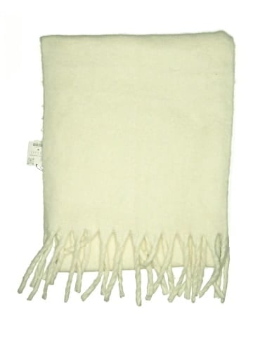 Zara Scarf (view 2)