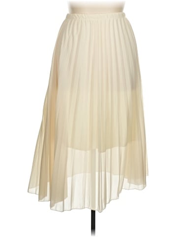 See You Monday Formal Skirt (view 1)