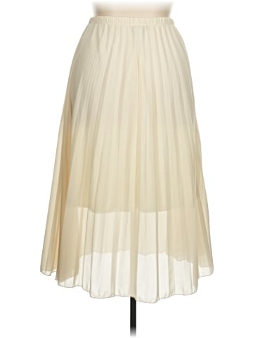 See You Monday Formal Skirt (view 2)