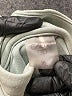 Calia Teal Zip Up Hoodie Size XL - photo 6