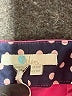 Boden Pink Active Pants Size 10R - photo 7