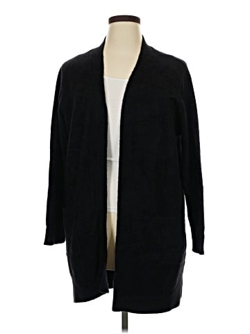 Search for Sanity Cardigan (view 1)