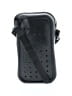Assorted Brands Black Crossbody Bag One size - photo 1