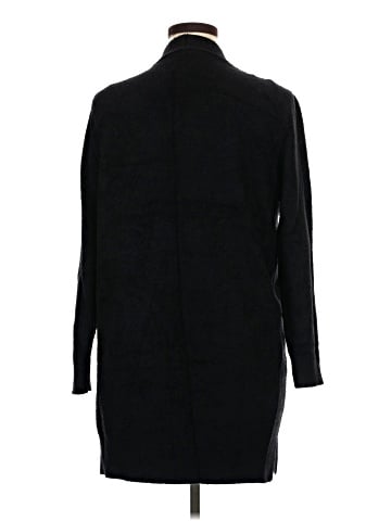 Search for Sanity Cardigan (view 2)