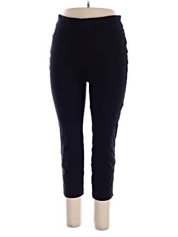 Charter Club Active Pants (view 1)