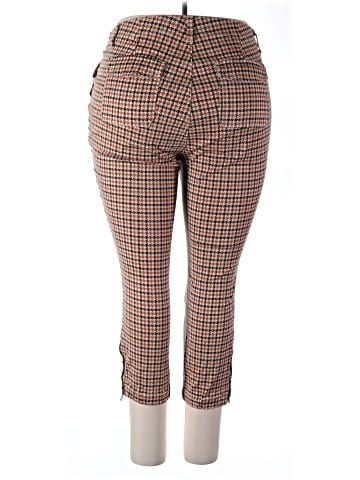 Torrid Casual Pants (view 2)