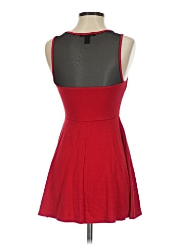 Forever 21 Cocktail Dress (view 2)