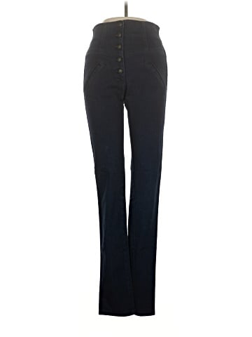 Era of Chaos Jeggings (view 1)