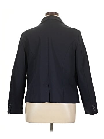 Christopher & Banks Blazer (view 2)