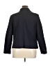 Christopher & Banks Black Blazer Size XL - photo 2