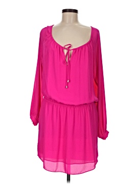 Single Los Angeles Women's Clothing On Sale Up To 90% Off Retail | ThredUp