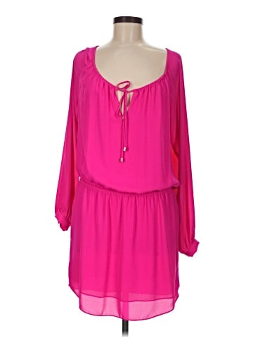 Single Los Angeles Casual Dress (view 1)