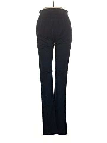 Era of Chaos Jeggings (view 2)