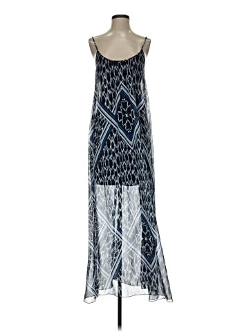 Express Cocktail Dress (view 1)