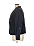 Christopher & Banks Black Blazer Size XL - photo 5