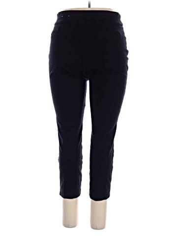Charter Club Active Pants (view 2)