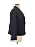 Christopher & Banks Black Blazer Size XL - photo 4