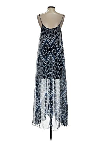 Express Cocktail Dress (view 2)