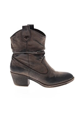 Rocket Dog Boots