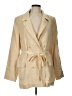 Free People Tan Blazer Size L - photo 1