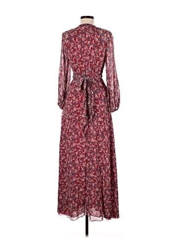 Nicholas Casual Dress (view 2)