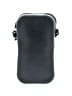 Assorted Brands Black Crossbody Bag One size - photo 3