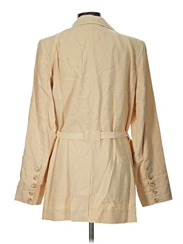 Free People Blazer (view 2)