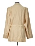 Free People Tan Blazer Size L - photo 2
