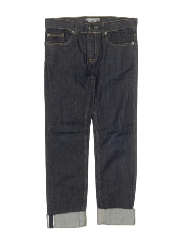 Bonpoint Jeans (view 1)