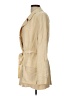 Free People Tan Blazer Size L - photo 5