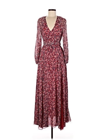 Nicholas Casual Dress (view 1)