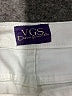 VGS Ivory Jeans Size 14 - photo 7