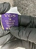 VGS Ivory Jeans Size 14 - photo 8