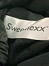 Sweetflexx Black Active Pants Size 4 - photo 7